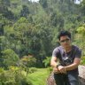 Muhammad Kamil Profile