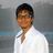 manish katara, profile picture
