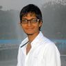 manish katara, profile picture