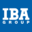 IBA Group