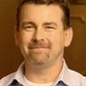 Michael Kelly, profile picture