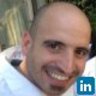 Meir Haim Dahan, profile picture