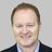 Mike KEPPELL, profile picture
