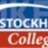 MKFC Stockholm College, profile picture