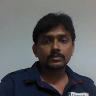 Mukesh Gautam, profile picture
