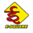 E-Square Alliance Pvt. Ltd, profile picture