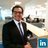 Mohamed Hegazy, profile picture