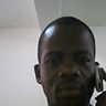 Muhammad Kibuuka, profile picture