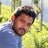 Indika Munaweera Kankanamge, profile picture