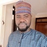 Isah M. YERIMA, profile picture
