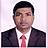 Mukesh  Mishra, profile picture