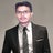 Guru Janbheshver University, Hisar, profile picture