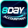 8day accountant, profile picture