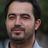 Mohammad Abu Alkomboz, profile picture