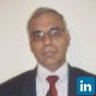 Mohan Kondur BE(Hons),PGDIE, MBA, PMP, PgMP, profile picture