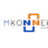 mKonnekt, profile picture