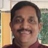Dr.Manjunath Kotari, profile picture