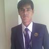 Manoj Patle, profile picture