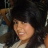 Mayra Quezada, profile picture