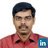 Kanagaraj M, profile picture