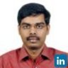 Kanagaraj M, profile picture