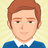 Karthikeyan Mkr, profile picture