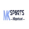 MKSport , profile picture