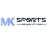 MK Sport, profile picture