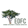 EDFC, profile picture