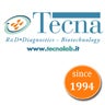 TECNA Srl, profile picture