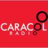 mktcaracolradio, profile picture
