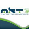 Mkt Comercial, profile picture
