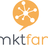MktFan.com