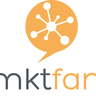 MktFan.com, profile picture