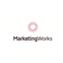 Marketing Works, profile picture