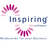 Inspiring Software, profile picture