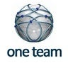 One Team Srl, profile picture