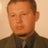 Michał Kuciapski, profile picture