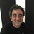 Marco Laucelli, profile picture