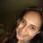 Maria Laura Gomes, profile picture
