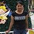 maria benitez, profile picture