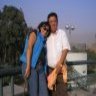upc Profile