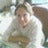 Mª Luz Congosto, profile picture