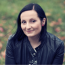 Małgorzata Leduchowska, profile picture