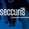 Seccuris Inc., profile picture