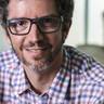 Photo de profil de Michel Lent Schwartzman