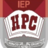 HPC, profile picture