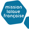 Mission laïque française, profile picture