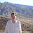 Mike Linksvayer, profile picture