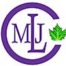 MLJ Coaching International, profile picture